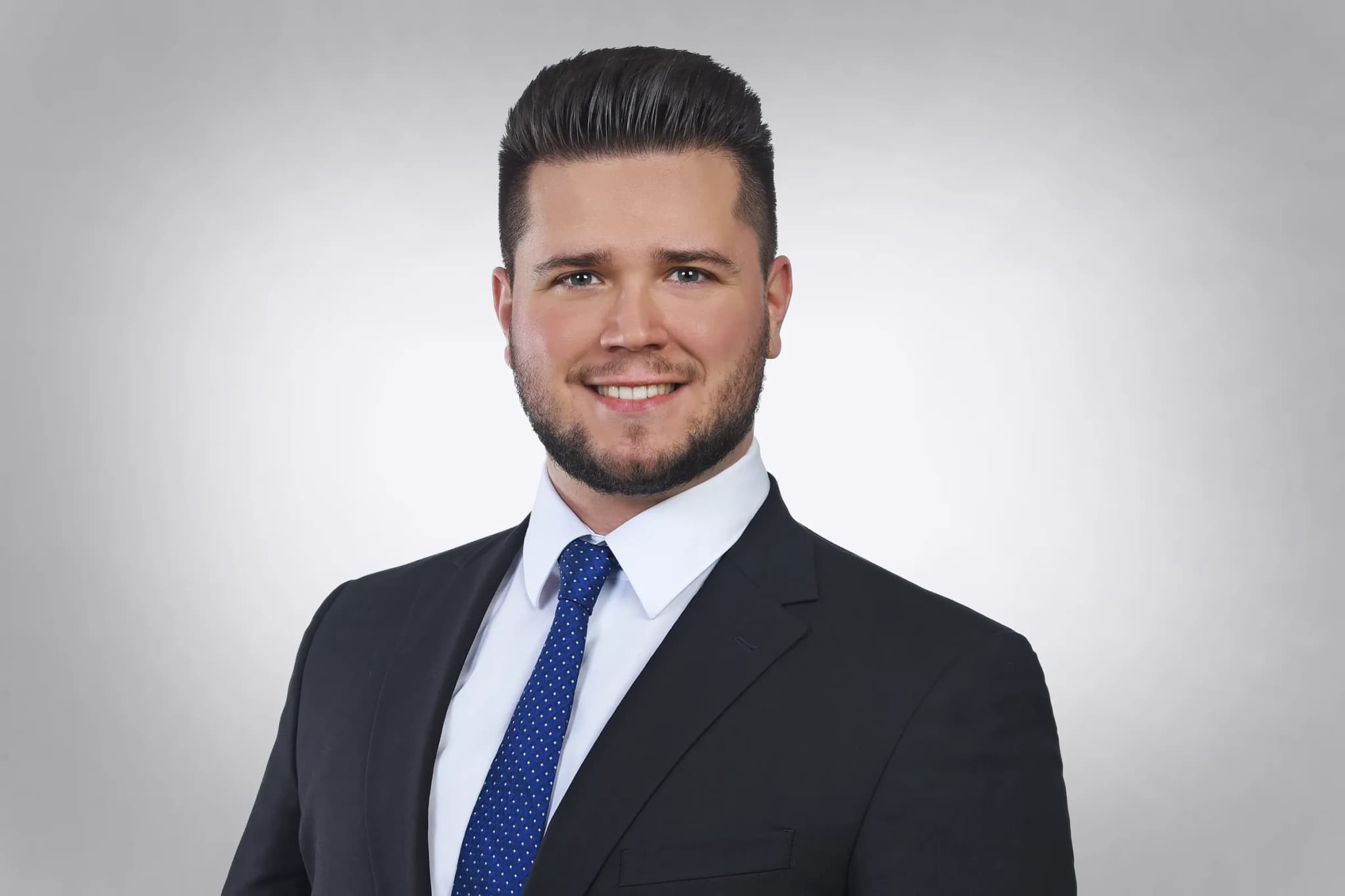 Spasen Trendafilov - Professional photographer in Zurich, Switzerland