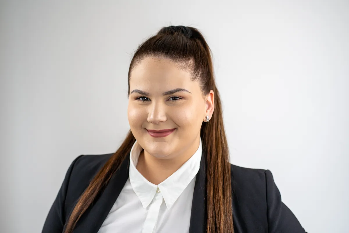 Professional Portraiture - Portraits photography